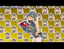 【MMD】Lucy ZZZ 《きゅーぴっど。 Cupid》 『Zenless Zone Zero』 (4KHD 60FPS)