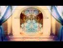 Utopia feat.初音ミク