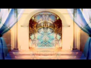 Utopia feat.初音ミク