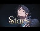 【フリモメンSV2】Stars【レ･ミゼラブル】