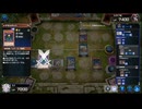 【遊戯王マスターデュエル】UR1、SR2のレギュで先攻全ハンデスするだけ