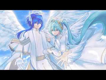 プロセカNEXTに応募されてたKAITOの曲を紹介する（第31回：壮大な曲編