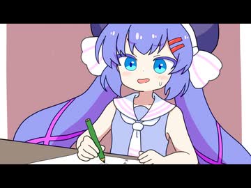 【FE】【VOICEROID実況プレイ】forってなに？