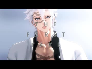 【鬼滅のMMD】アンノウン・マザーグース【不死川実弥】