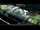 【CITIZEN SLEEPER】宇宙を漂う鳥類【part 13】
