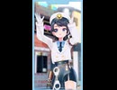 大空スバル「VAVAVA！バーチャル大分」#shorts 【MMD】【ホロライブ】‪                         @OozoraSubaru