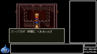 日本テレビ系プロ野球中継2003テーマソング FULL JUMP 愛内里菜