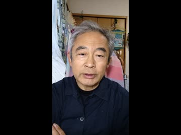 高市政権は、戦争屋第一で政策決定している。1000003438