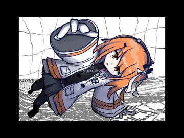 dot (feat. 足立レイ)