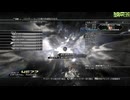 FF13-2-310