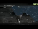 FF13-2-311