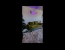 Casita Bodywork