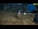 FF13-2-319