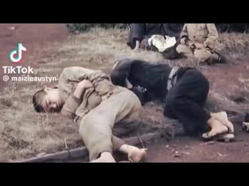 ホモと見るたった８０年前の日本