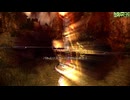 FF13-2-317