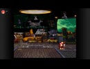 スーパードンキーコング２　３０周年記念プレイ動画　７－B
