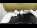 高品質の富士通 FPB0343S バッテリー