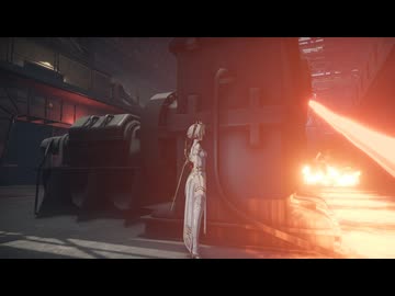 [ゆっくり実況]　あいりみ　その49