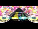 【D4DJ】Realize【EXPERT】