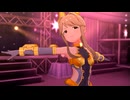 【ミリシタ】Team 1st Star Impression【ミリオンアーマー衣装 フロンティア・アーマー】