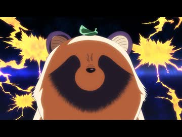 雨と君と 第4話「夏祭り」