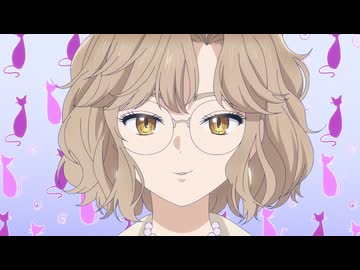 雨と君と 第5話「同じ月」