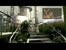 【BIOHAZARD 5】#07