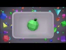 【自分用】Mrs. GREEN APPLE - StaRt【転載】