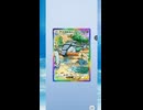 【ポケポケ】空と海の導きパックを引く！ ホウオウexを狙え！その29【ポケモンカードポケット】