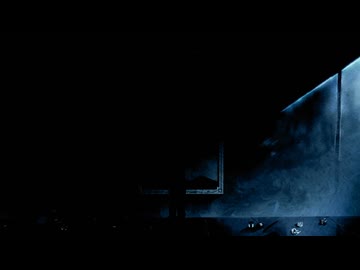 【初音ミク】なにもない美術館