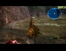 FF13-2-322