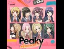 【D4DJ】Peaky Around!!