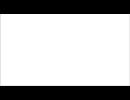 【自分用】RUNA/涙雨【転載】