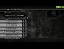 FF13-2-321