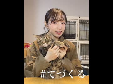 洲崎綾の「手づくるラジオ」第132回