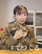 洲崎綾の「手づくるラジオ」第132回