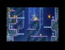 【実況】へっぽこアベルのマリオのゲームをプレイ（スーパーマリオブラザーズ ワンダー）フラワー諸島