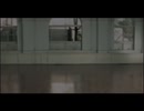 【自分用】ARASHI - サクラ咲ケ [Official Music Video]【転載】