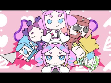 ノーナイ暴走中！/四国めたん