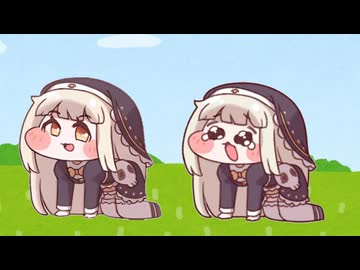 ｽﾋﾟｷとスピッキー1+2