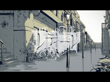 【ぺすか】レディーレ / バルーン 歌ってみた