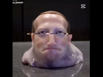 1000003177