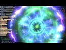 自称プロのランクマッチ #30【シャドバWB/Shadowverse: Worlds Beyond】