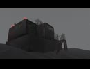 【VRChatワールド紹介】銀嶺にて -The Whiteout Shelter-
