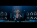 【あんスタ】Living on the edge【EXPERT】