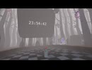 【VRChatワールド紹介】This world will be deleted in 24 Hours․