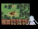 無人島物語4　Part04