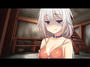 【ヤンデレ劇場】　姉よりも…