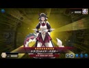 【遊戯王マスターデュエル】【VOICEVOX実況】俺得決闘記1181【デュエルトライアングル】