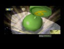 【ここ掘れプッカ】良く分からないゲームをやろう会_Part19